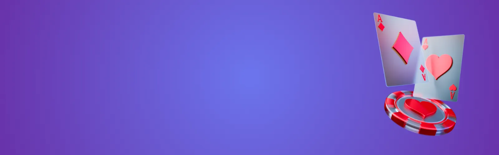 Chancebet